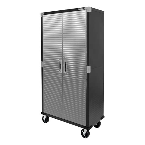 seville classics ultrahd steel body lockable storage filing cabinet|seville classics ultrahd rolling cabinet.